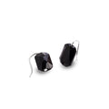 .925 Sterling Silver