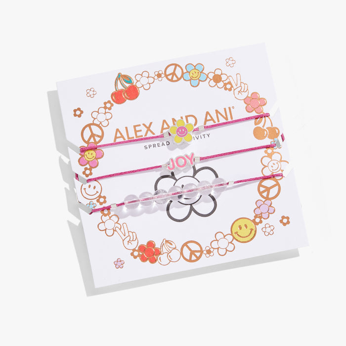Shiny Silver