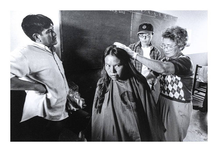 JUAN BRITOS - 035