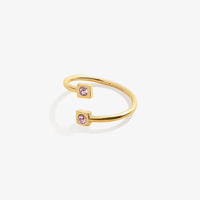 14kt Gold Over Sterling Silver