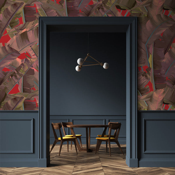 Franco_Moz-RobinSprong_Wallpaper_Jungle_Leaf_Masai_Insitu.jpg
