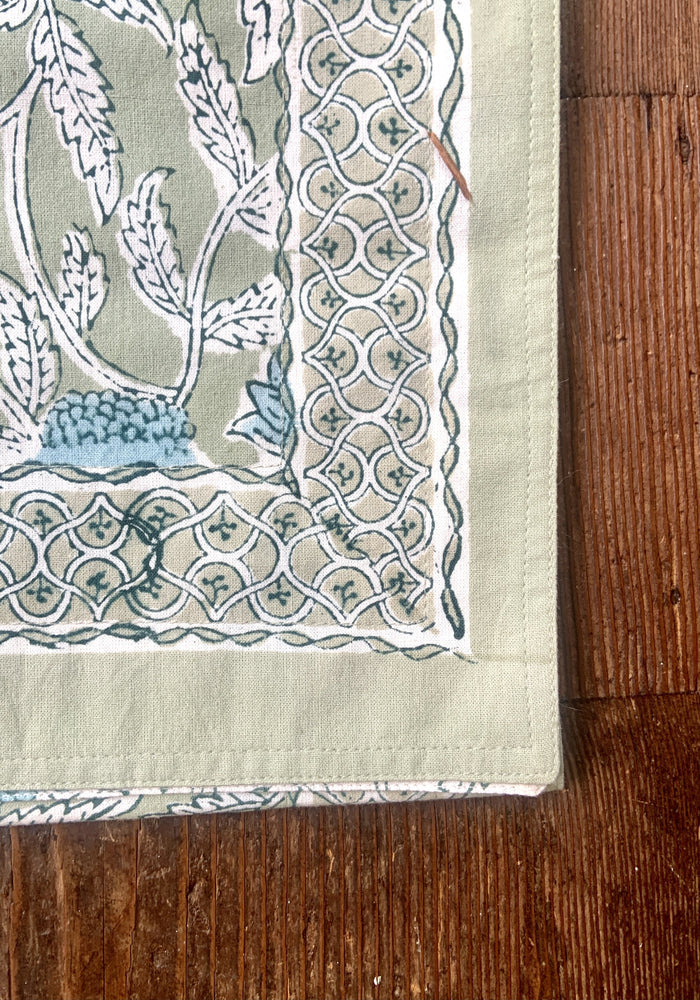 Juniper Runner
