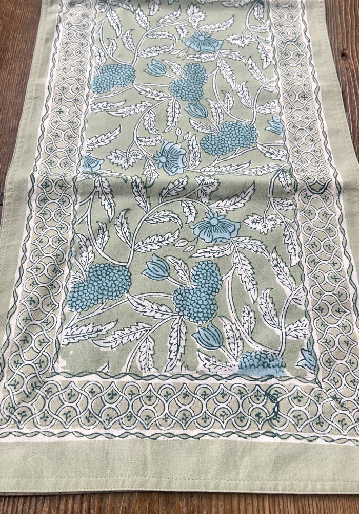 Juniper Runner