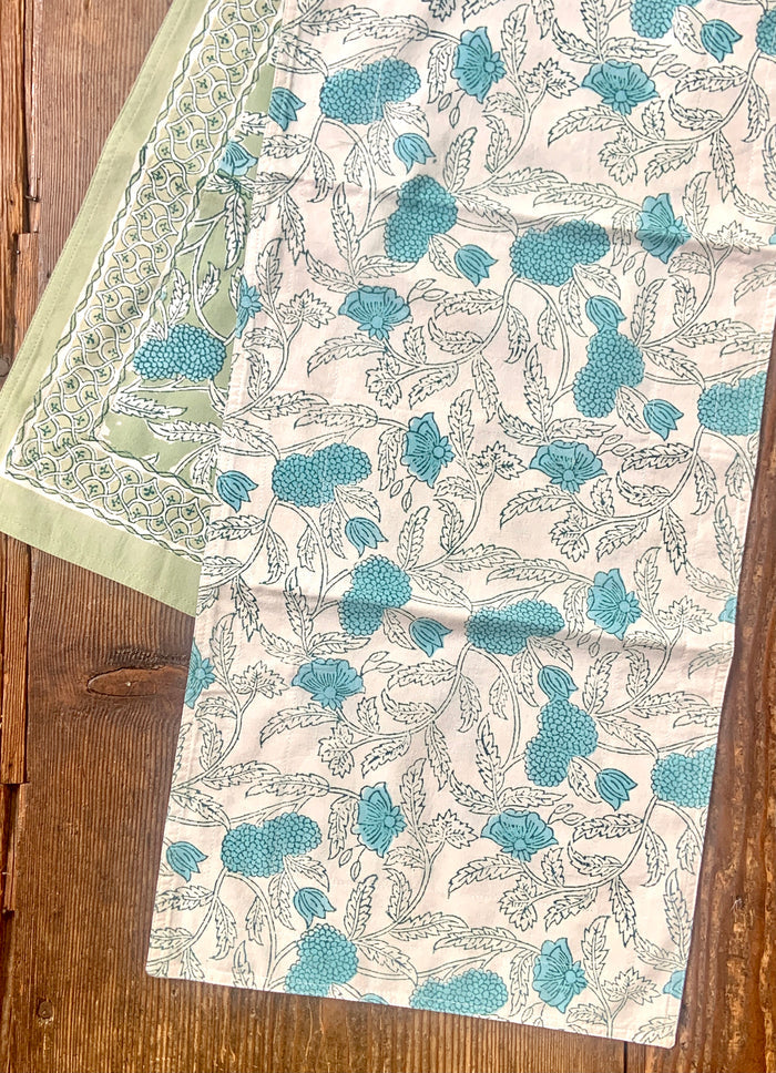 Juniper Runner