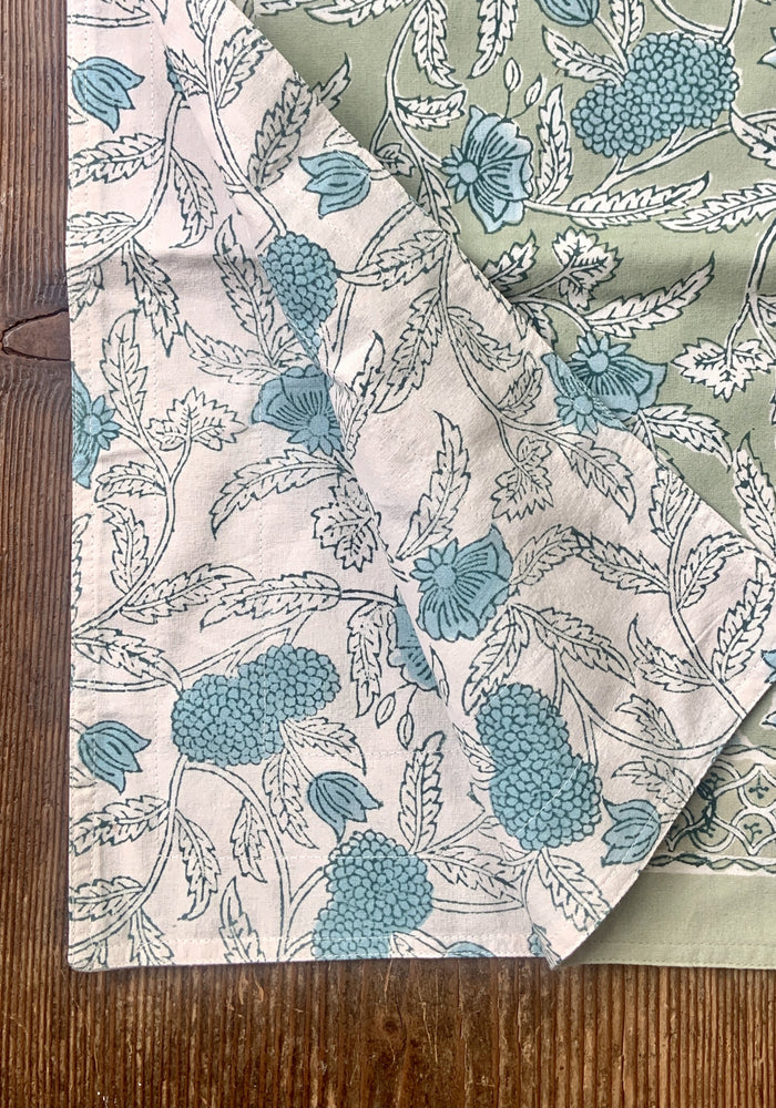 Juniper Runner