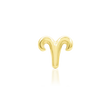 Junipurr Jewelry Aries