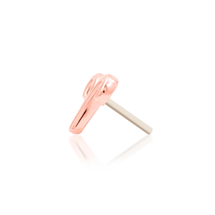 Junipurr Jewelry Aries