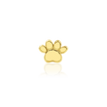 Junipurr Jewelry Mini Paw