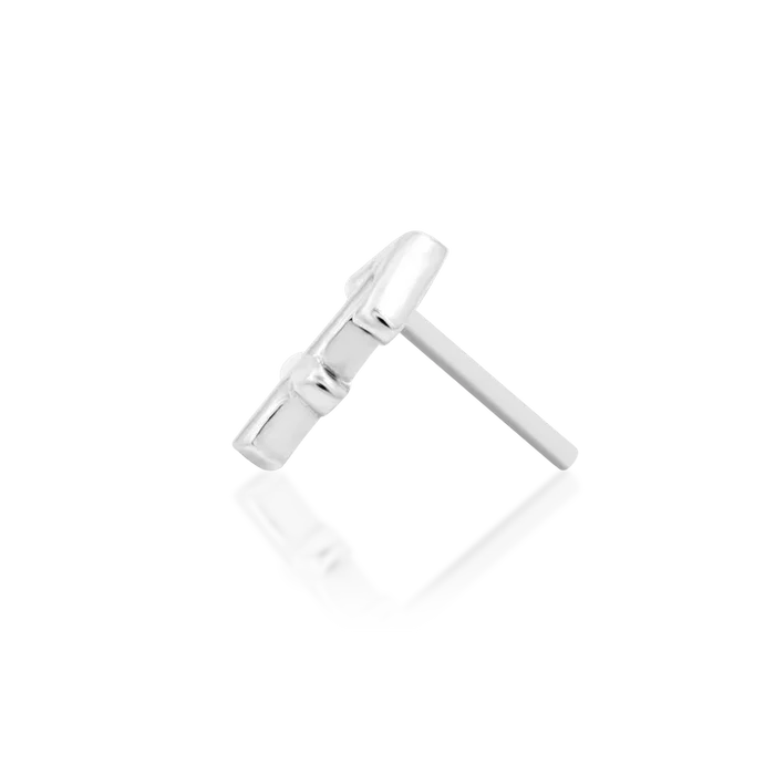 Junipurr Jewelry Sagittarius