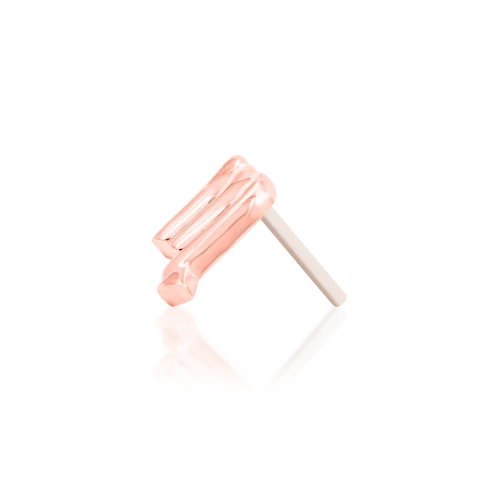 Junipurr Jewelry Scorpio