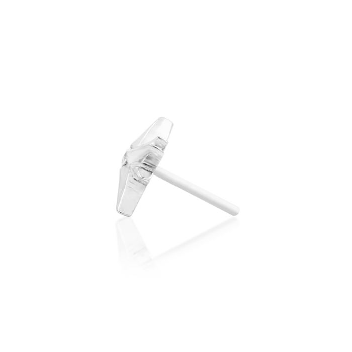 Junipurr Jewelry Stella