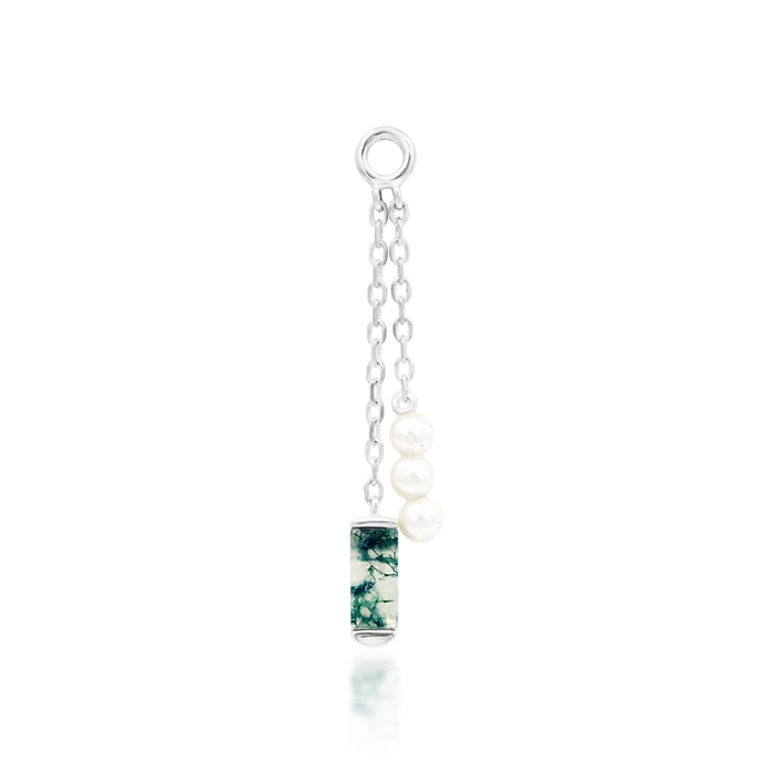 Junipurr Jewelry Veqq