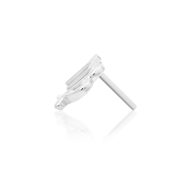 Junipurr Jewelry Virgo