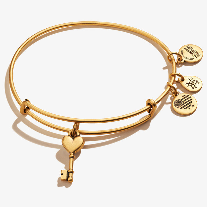 Rafaelian Gold
