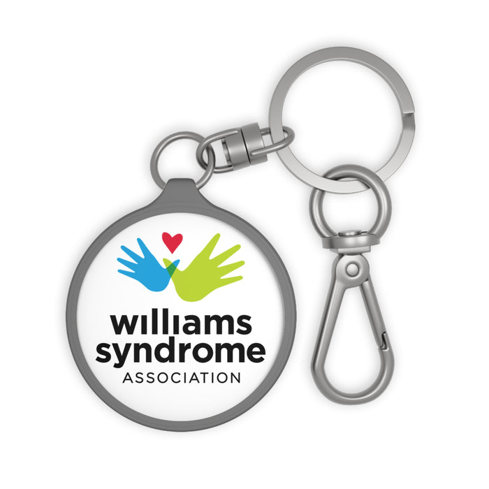 Keyring