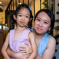 Kids Piercing