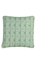 Kuba Outdoor Cushion Cover 60x60cm 24"x24"