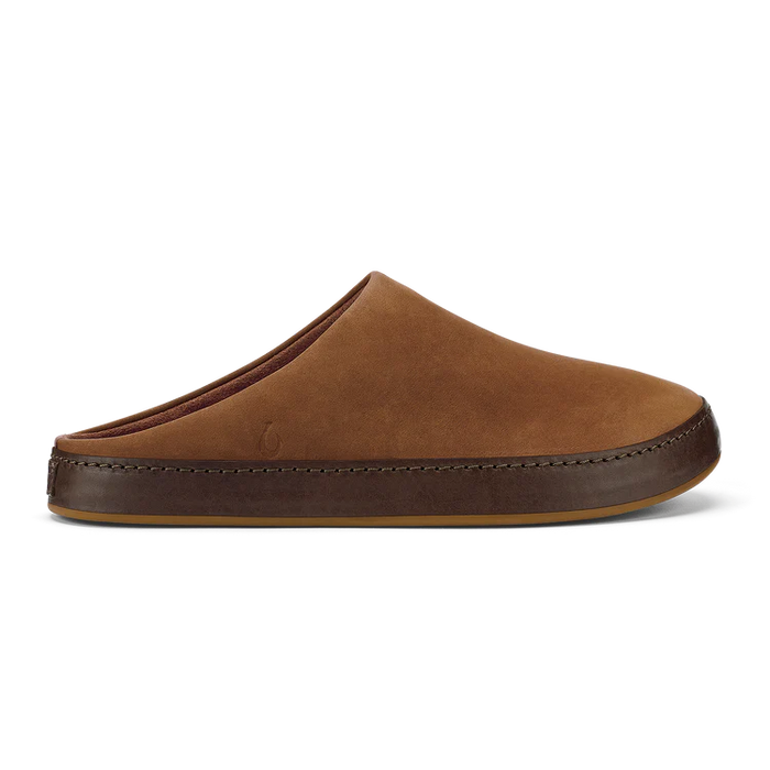 Ku'u Toffee/Dark Java
