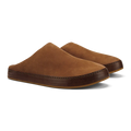 Ku'u Toffee/Dark Java