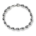 Large Ricebead Bracelet