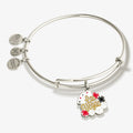 las-vegas-charm-bangle-bracelet-AA640822EWBSS