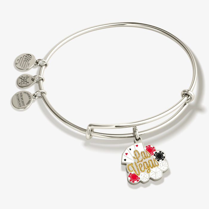 las-vegas-charm-bangle-bracelet-AA640822EWBSS