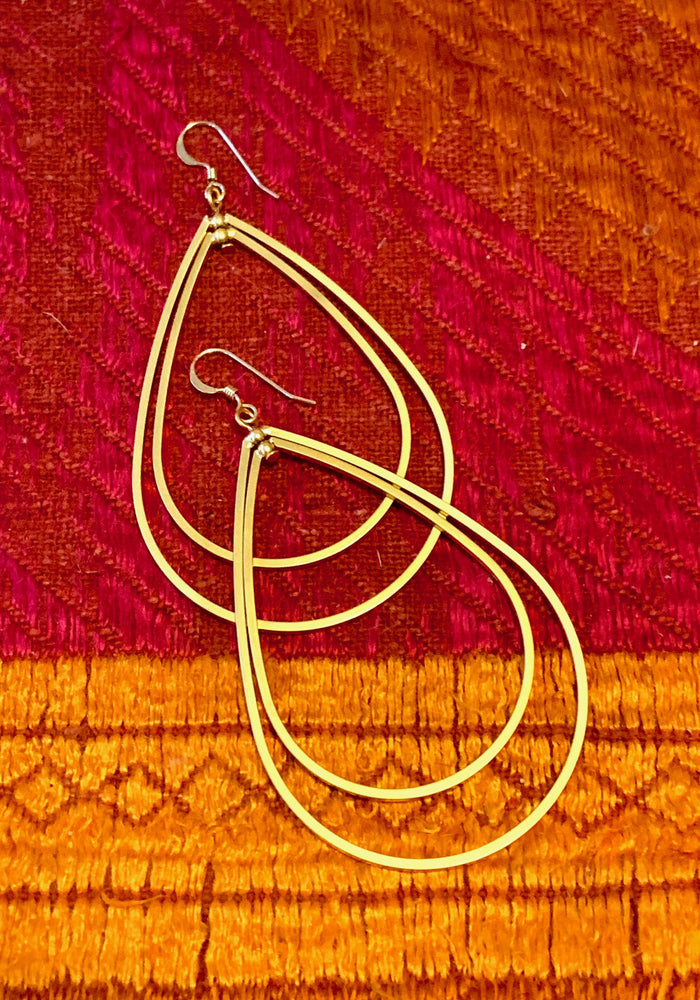 Leah Earring