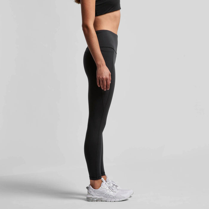 Leggings - Justin Cadman