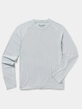 Lightweight Performance Drirelease Crew