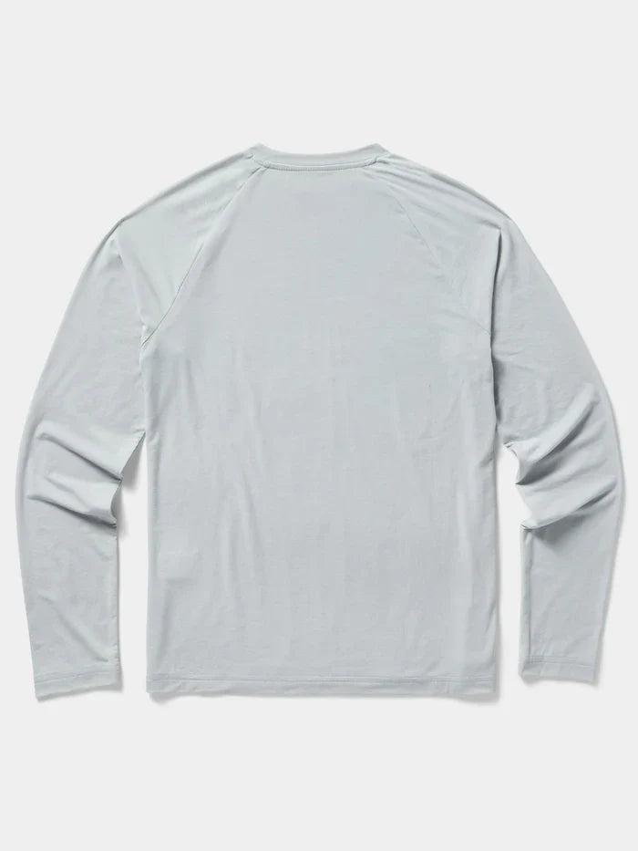 Lightweight Performance Drirelease Crew