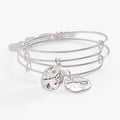 Little Dipper BFF Bangle Set of 2
