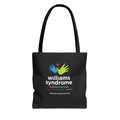 Logo Tote Bag