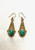 Lorena Earring