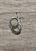 Loretta Earring