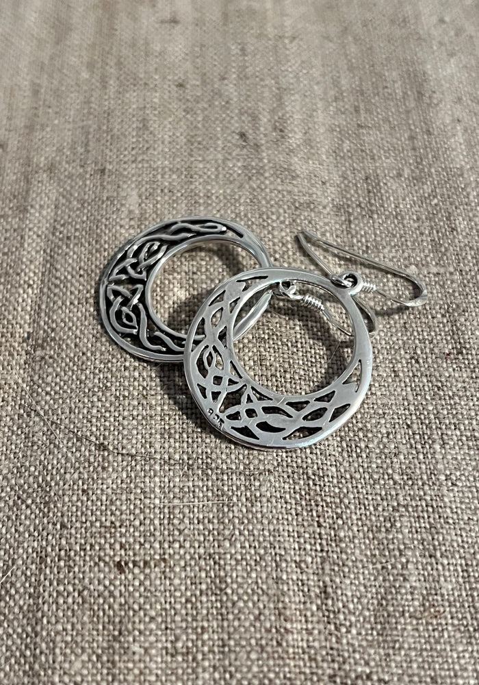 Loretta Earring