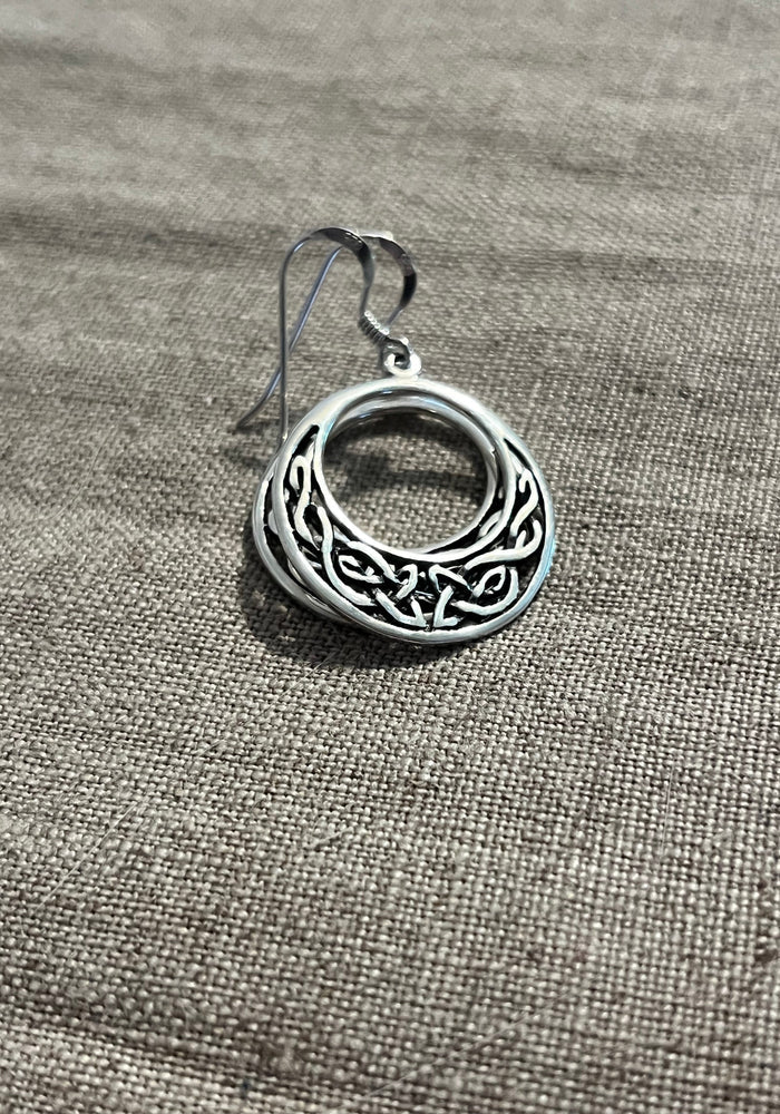 Loretta Earring