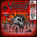 Lost Machine - Live (RSDBF25)