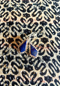 Lottie Earrings