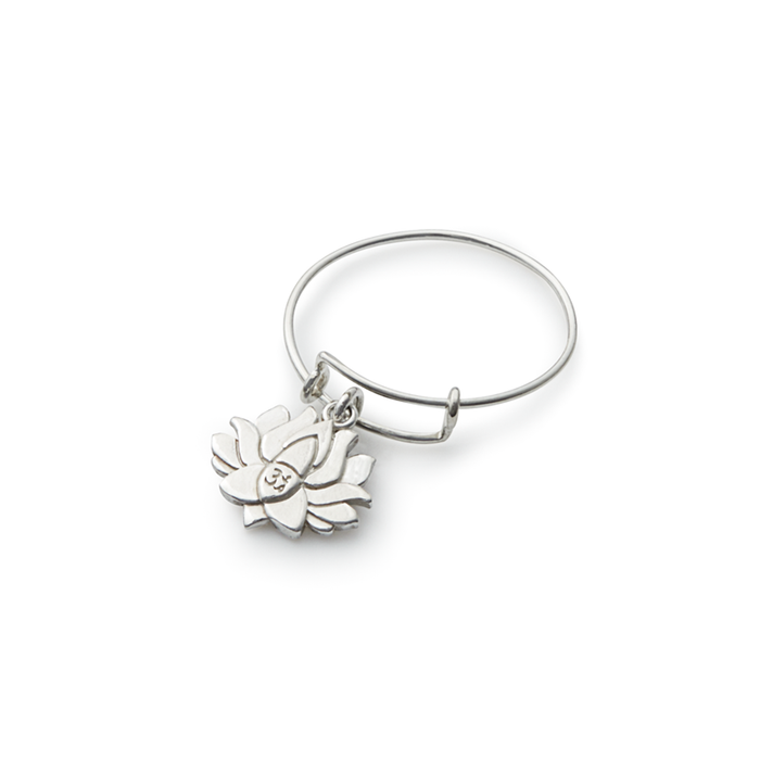 .925 Sterling Silver