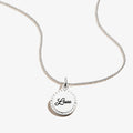 Antique Silver