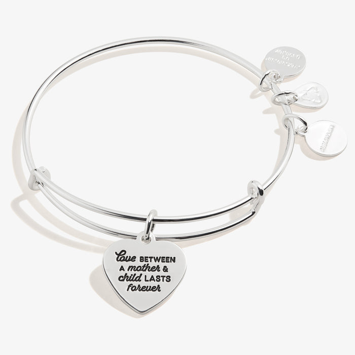 Antique Silver