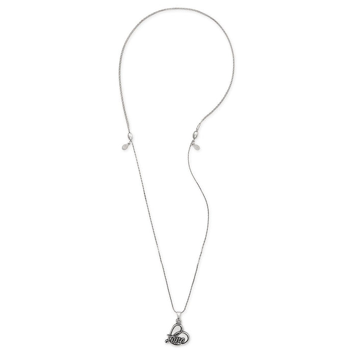 Rafaelian Silver