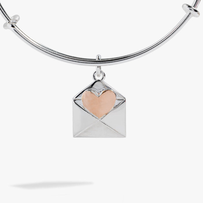 Two-Tone
