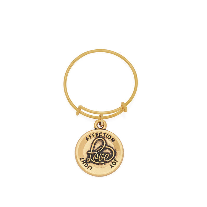 Rafaelian Gold