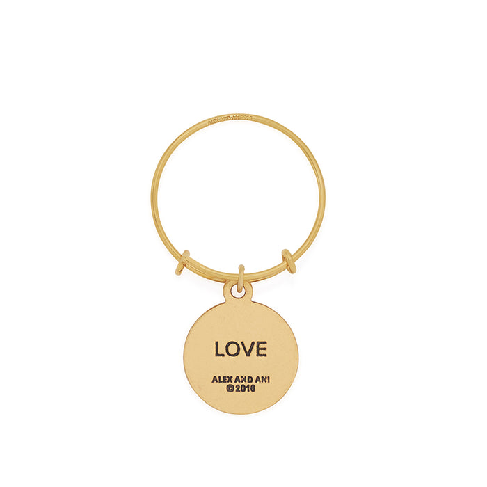 Rafaelian Gold
