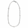 Lucia Necklace