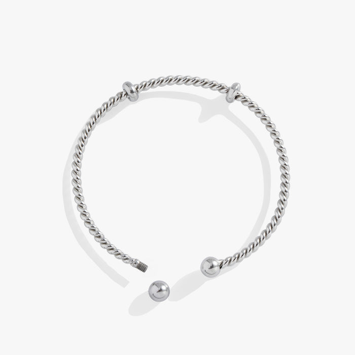 Lucky Mischief Charm Bundle