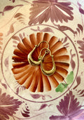 Lucy Earring