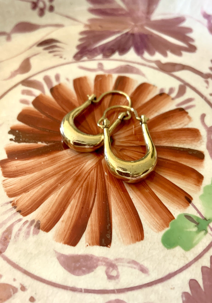 Lucy Earring