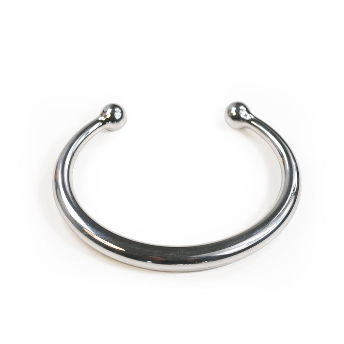 Luna Cuff